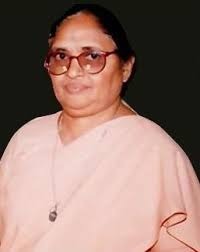 Sr. Bala Mannam
